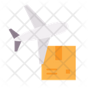 پیش‌نمایش فایل worldwide-shipping-air-9024277 از پک تجارت الکترونیک