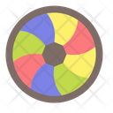 پیش‌نمایش فایل aperture-9024056 از پک سینما
