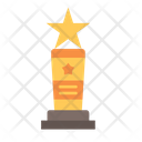 پیش‌نمایش فایل award-9024051 از پک سینما