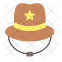پیش‌نمایش فایل cowboy-hat-9024049 از پک سینما