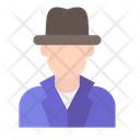 پیش‌نمایش فایل detective-9024042 از پک سینما