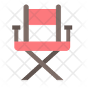 پیش‌نمایش فایل director-chair-9024035 از پک سینما