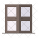 پیش‌نمایش فایل exit-door-9024032 از پک سینما