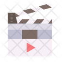پیش‌نمایش فایل film-clapperboard-9024026 از پک سینما