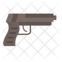 پیش‌نمایش فایل gun-9024066 از پک سینما