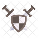 پیش‌نمایش فایل knight-9024068 از پک سینما