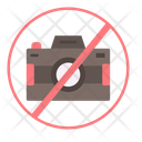 پیش‌نمایش فایل no-camera-9024029 از پک سینما