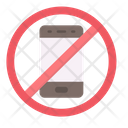 پیش‌نمایش فایل no-phone-9024065 از پک سینما