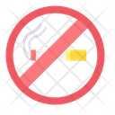 پیش‌نمایش فایل no-smoking-9024044 از پک سینما