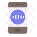پیش‌نمایش فایل recording-9024058 از پک سینما