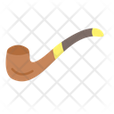 پیش‌نمایش فایل smoking-pipe-9024048 از پک سینما