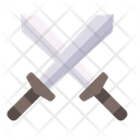 پیش‌نمایش فایل sword-9024046 از پک سینما