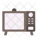 پیش‌نمایش فایل tv-9024037 از پک سینما