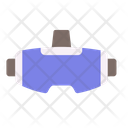 پیش‌نمایش فایل vr-9024041 از پک سینما