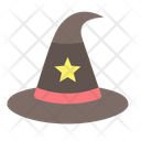 پیش‌نمایش فایل witch-hat-9024043 از پک سینما