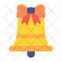 پیش‌نمایش فایل birthday-bell-9023896 از پک تولد