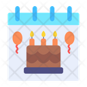 پیش‌نمایش فایل birthday-event-9023885 از پک تولد