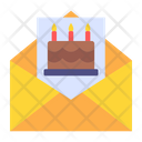 پیش‌نمایش فایل birthday-invite-9023910 از پک تولد