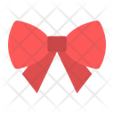 پیش‌نمایش فایل bow-tie-9023930 از پک تولد