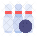 پیش‌نمایش فایل bowling-9023923 از پک تولد