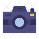 پیش‌نمایش فایل camera-9023907 از پک تولد