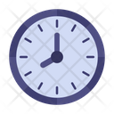 پیش‌نمایش فایل clock-9023920 از پک تولد