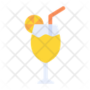 پیش‌نمایش فایل cocktail-9023917 از پک تولد