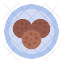 پیش‌نمایش فایل cookies-9023934 از پک تولد