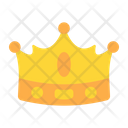 پیش‌نمایش فایل crown-9023886 از پک تولد