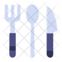 پیش‌نمایش فایل cutlery-9023916 از پک تولد