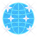 پیش‌نمایش فایل disco-ball-9023914 از پک تولد