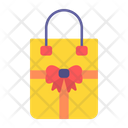 پیش‌نمایش فایل gift-bag-9023897 از پک تولد