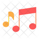پیش‌نمایش فایل musical-notes-9023899 از پک تولد