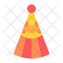 پیش‌نمایش فایل party-hat-9023894 از پک تولد