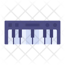 پیش‌نمایش فایل piano-keyboard-9023932 از پک تولد