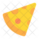 پیش‌نمایش فایل pizza-slice-9023902 از پک تولد