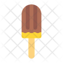 پیش‌نمایش فایل popsicle-9023895 از پک تولد