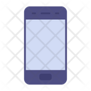 پیش‌نمایش فایل smartphone-9023891 از پک تولد