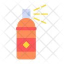 پیش‌نمایش فایل spray-paint-9023919 از پک تولد