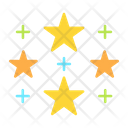 پیش‌نمایش فایل stars-9023926 از پک تولد