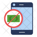 پیش‌نمایش فایل cashless-payment-9053701 از پک تحویل غذا