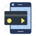 پیش‌نمایش فایل checkout-9053698 از پک تحویل غذا