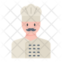پیش‌نمایش فایل chef-9053706 از پک تحویل غذا