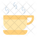 پیش‌نمایش فایل coffee-cups-9053696 از پک تحویل غذا