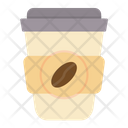 پیش‌نمایش فایل coffee-takeaway-9053716 از پک تحویل غذا