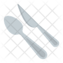 پیش‌نمایش فایل cutlery-9053707 از پک تحویل غذا