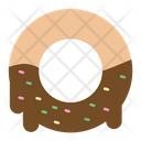 پیش‌نمایش فایل donuts-9053708 از پک تحویل غذا