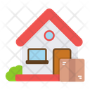 پیش‌نمایش فایل door-delivery-9053703 از پک تحویل غذا