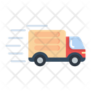 پیش‌نمایش فایل fast-delivery-9053712 از پک تحویل غذا