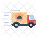 پیش‌نمایش فایل food-delivery-9053677 از پک تحویل غذا